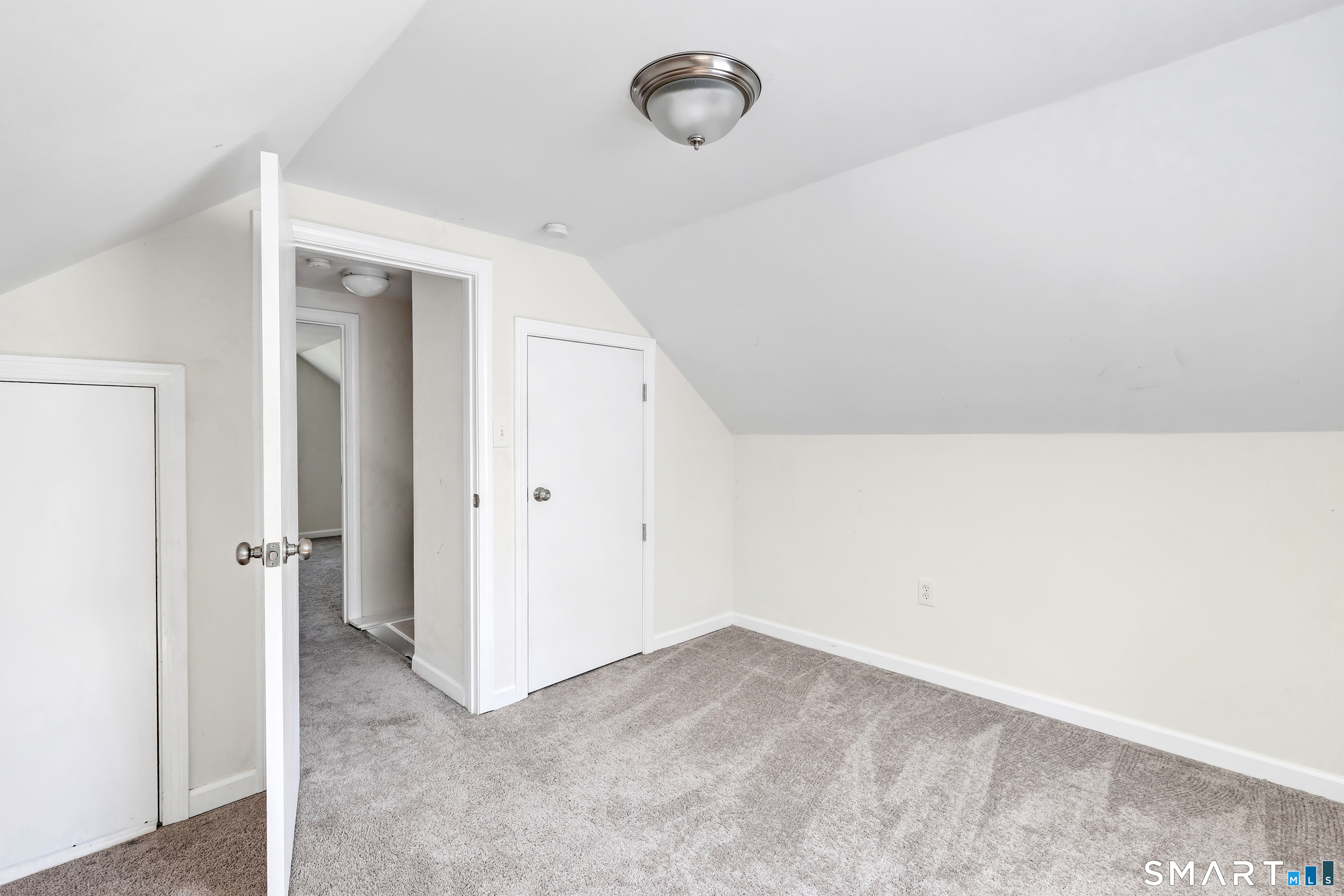 202 Glen Hills Road Meriden, CT 06451 - Photo 23 of 38
