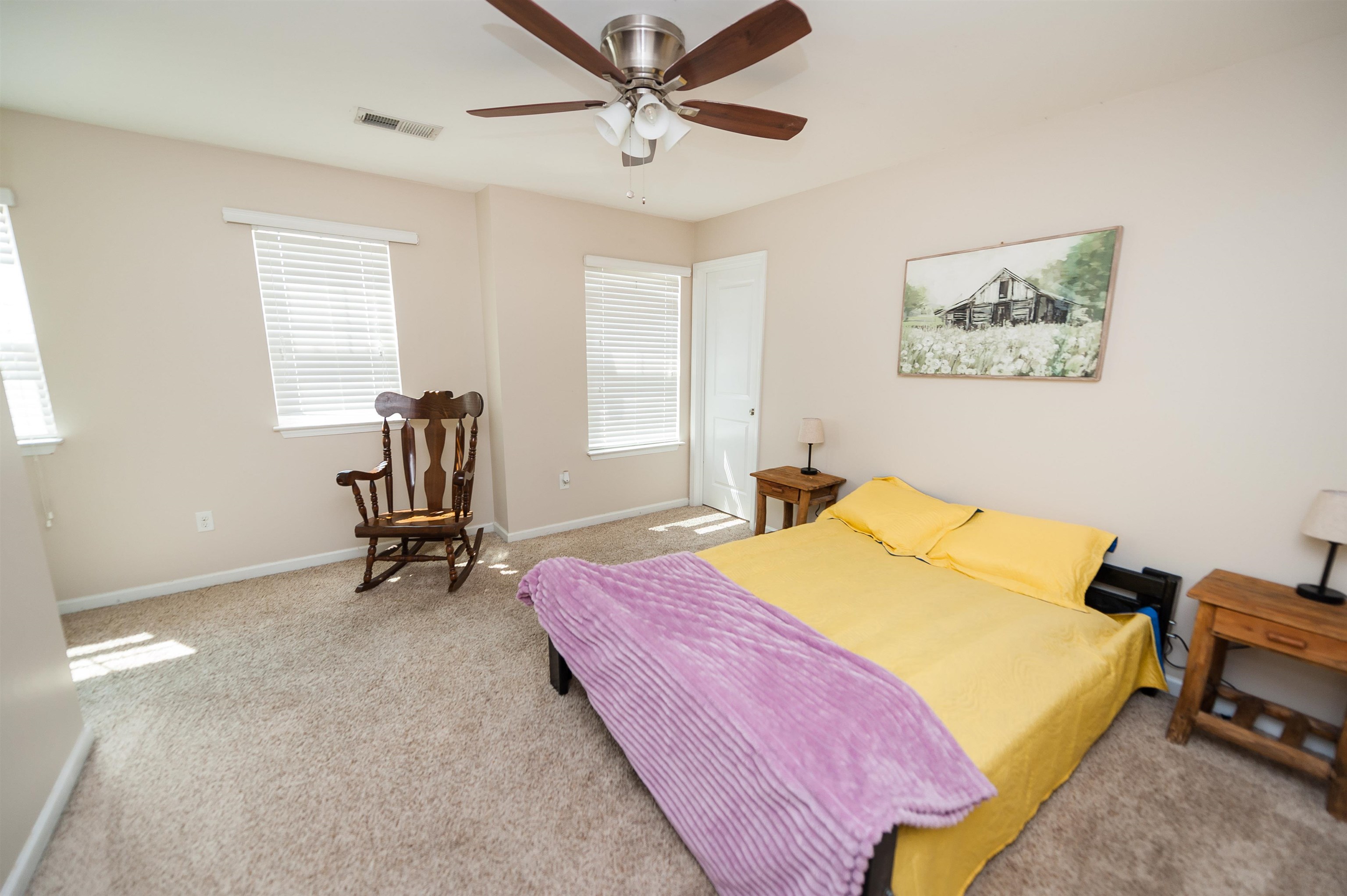 267 Castleton Circle Boiling Springs, SC 29316 - Photo 23 of 49