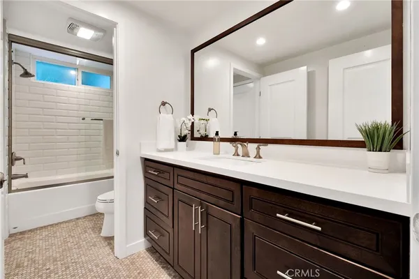$2,895,000 | 28631 Shire Oaks Drive, Rancho Palos Verdes, CA 90275