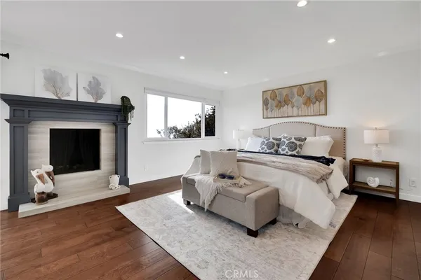 $2,895,000 | 28631 Shire Oaks Drive, Rancho Palos Verdes, CA 90275