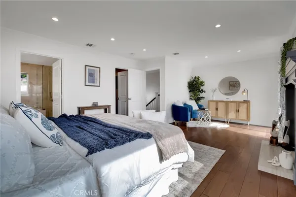 $2,895,000 | 28631 Shire Oaks Drive, Rancho Palos Verdes, CA 90275