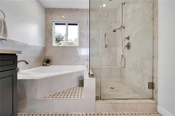 $2,895,000 | 28631 Shire Oaks Drive, Rancho Palos Verdes, CA 90275