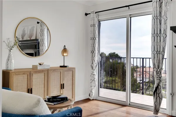$2,895,000 | 28631 Shire Oaks Drive, Rancho Palos Verdes, CA 90275