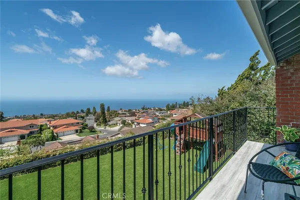 $2,895,000 | 28631 Shire Oaks Drive, Rancho Palos Verdes, CA 90275