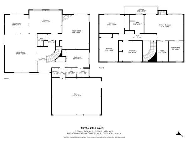 $2,895,000 | 28631 Shire Oaks Drive, Rancho Palos Verdes, CA 90275