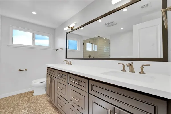 $2,895,000 | 28631 Shire Oaks Drive, Rancho Palos Verdes, CA 90275