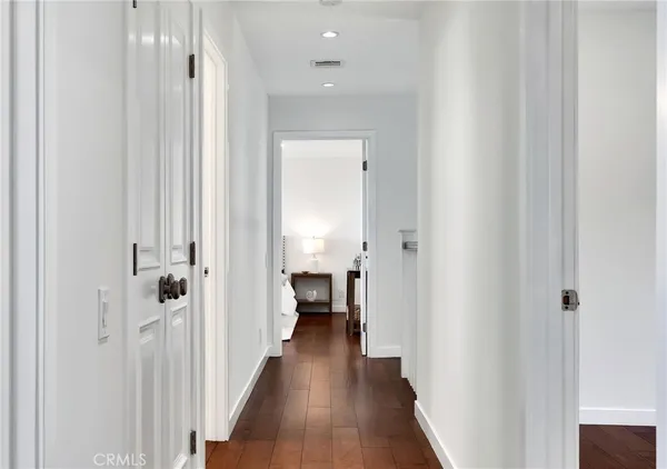 $2,895,000 | 28631 Shire Oaks Drive, Rancho Palos Verdes, CA 90275