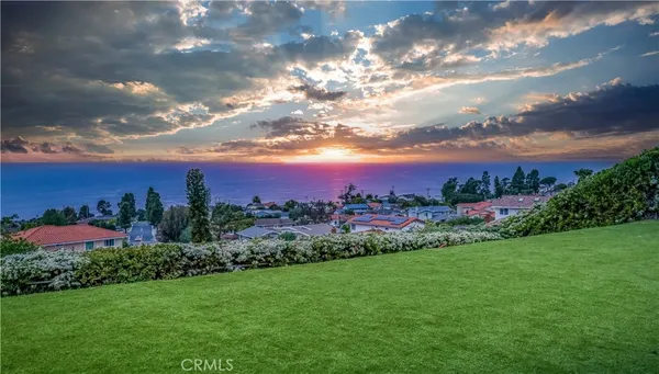 $2,895,000 | 28631 Shire Oaks Drive, Rancho Palos Verdes, CA 90275