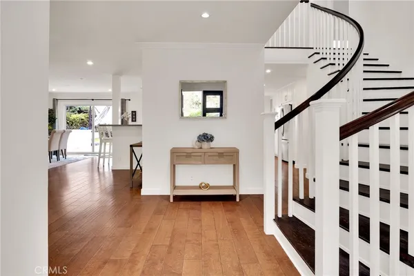 $2,895,000 | 28631 Shire Oaks Drive, Rancho Palos Verdes, CA 90275