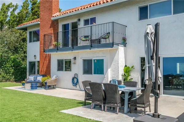 $2,895,000 | 28631 Shire Oaks Drive, Rancho Palos Verdes, CA 90275