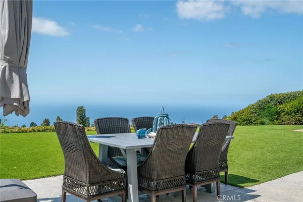 $2,895,000 | 28631 Shire Oaks Drive, Rancho Palos Verdes, CA 90275
