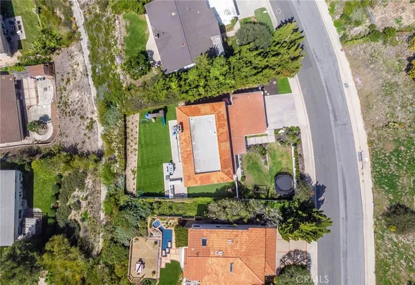 $2,895,000 | 28631 Shire Oaks Drive, Rancho Palos Verdes, CA 90275