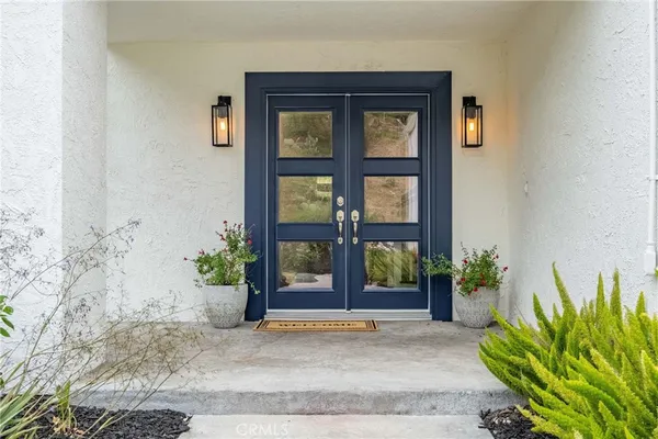 $2,895,000 | 28631 Shire Oaks Drive, Rancho Palos Verdes, CA 90275