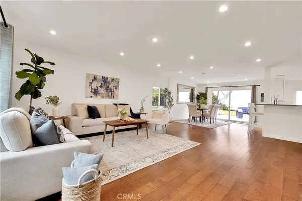 $2,895,000 | 28631 Shire Oaks Drive, Rancho Palos Verdes, CA 90275