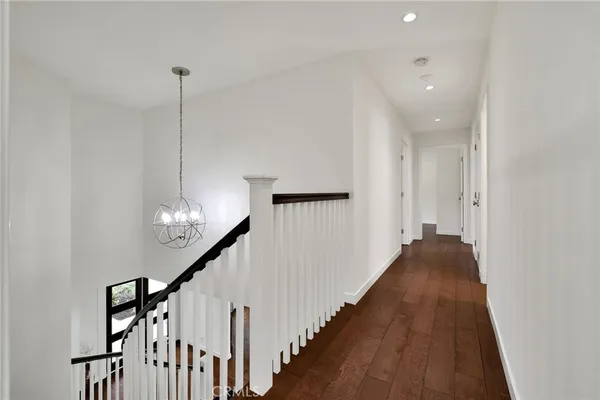 $2,895,000 | 28631 Shire Oaks Drive, Rancho Palos Verdes, CA 90275