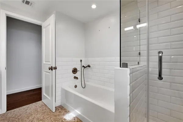 $2,895,000 | 28631 Shire Oaks Drive, Rancho Palos Verdes, CA 90275