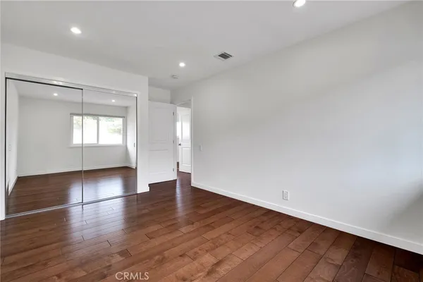$2,895,000 | 28631 Shire Oaks Drive, Rancho Palos Verdes, CA 90275