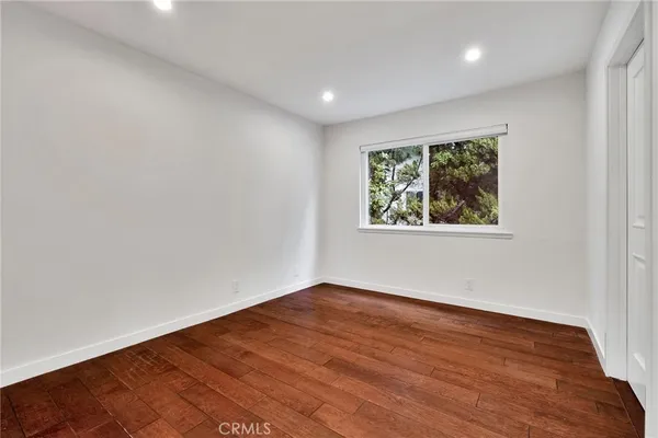 $2,895,000 | 28631 Shire Oaks Drive, Rancho Palos Verdes, CA 90275