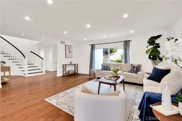 $2,895,000 | 28631 Shire Oaks Drive, Rancho Palos Verdes, CA 90275