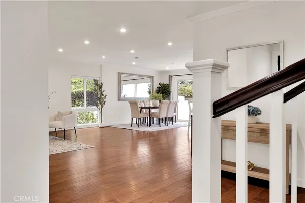 $2,895,000 | 28631 Shire Oaks Drive, Rancho Palos Verdes, CA 90275