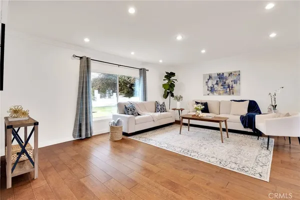 $2,895,000 | 28631 Shire Oaks Drive, Rancho Palos Verdes, CA 90275