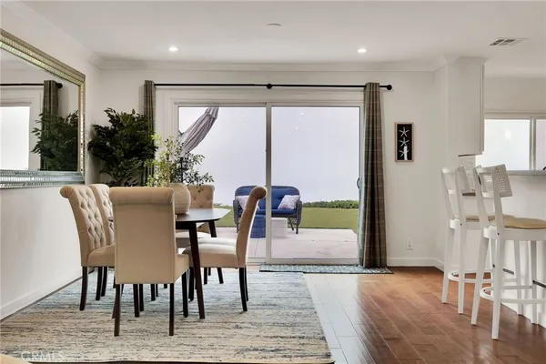 $2,895,000 | 28631 Shire Oaks Drive, Rancho Palos Verdes, CA 90275