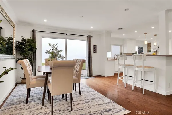 $2,895,000 | 28631 Shire Oaks Drive, Rancho Palos Verdes, CA 90275