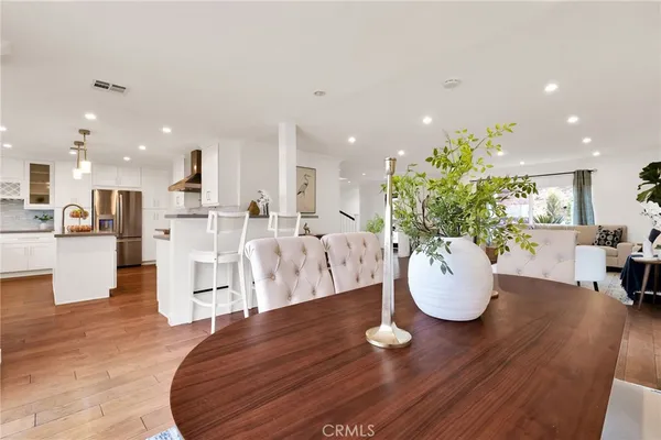 $2,895,000 | 28631 Shire Oaks Drive, Rancho Palos Verdes, CA 90275