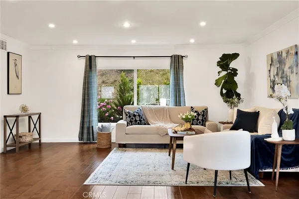$2,895,000 | 28631 Shire Oaks Drive, Rancho Palos Verdes, CA 90275