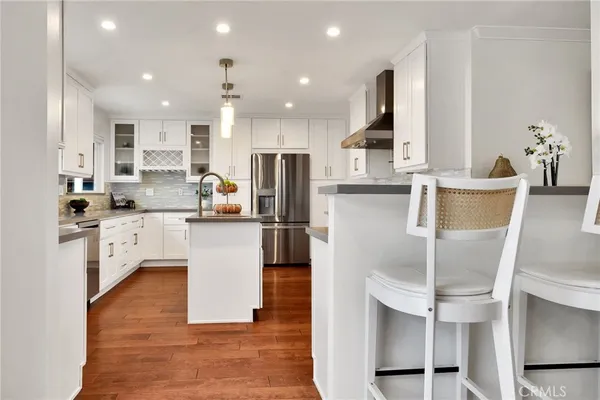 $2,895,000 | 28631 Shire Oaks Drive, Rancho Palos Verdes, CA 90275