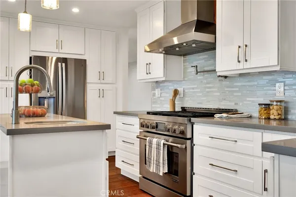 $2,895,000 | 28631 Shire Oaks Drive, Rancho Palos Verdes, CA 90275