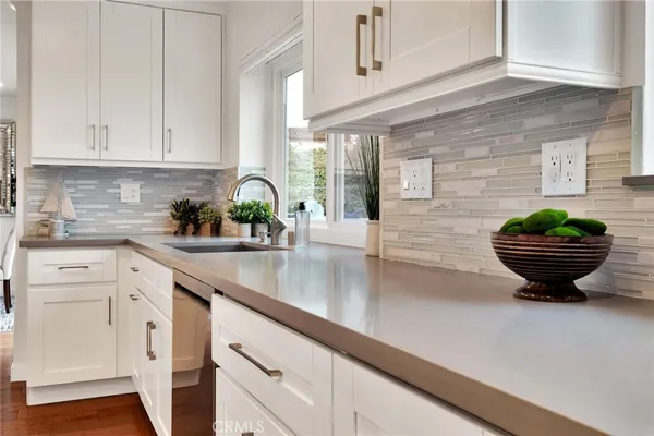$2,895,000 | 28631 Shire Oaks Drive, Rancho Palos Verdes, CA 90275