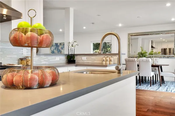 $2,895,000 | 28631 Shire Oaks Drive, Rancho Palos Verdes, CA 90275
