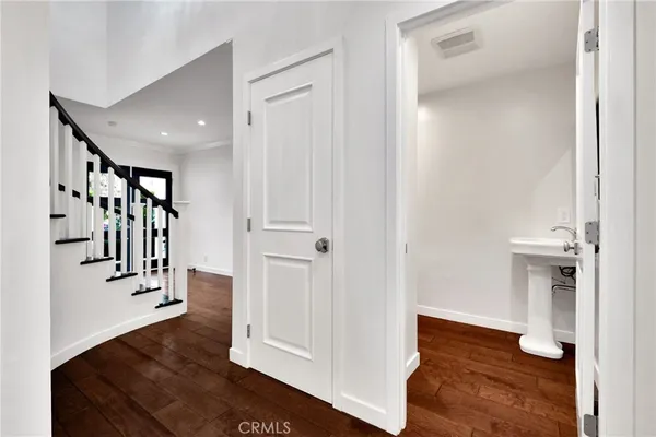 $2,895,000 | 28631 Shire Oaks Drive, Rancho Palos Verdes, CA 90275