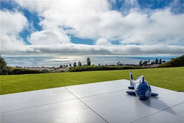 $2,895,000 | 28631 Shire Oaks Drive, Rancho Palos Verdes, CA 90275