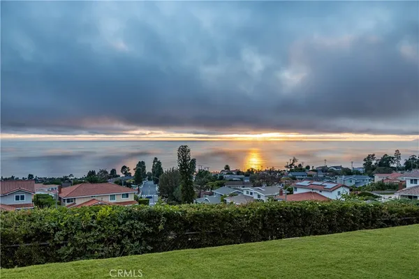 $2,895,000 | 28631 Shire Oaks Drive, Rancho Palos Verdes, CA 90275