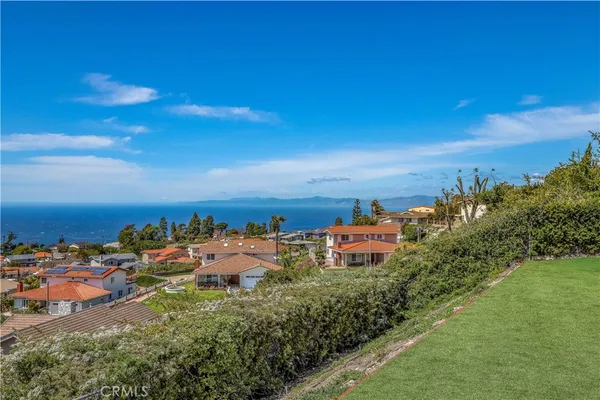 $2,895,000 | 28631 Shire Oaks Drive, Rancho Palos Verdes, CA 90275