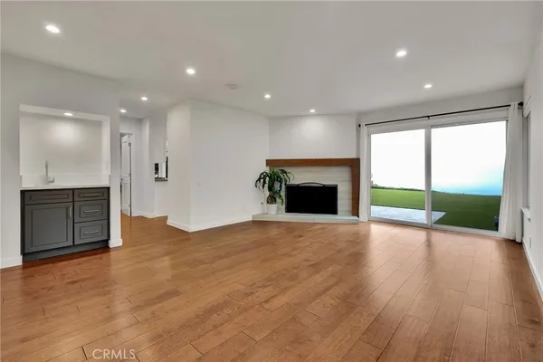 $2,895,000 | 28631 Shire Oaks Drive, Rancho Palos Verdes, CA 90275