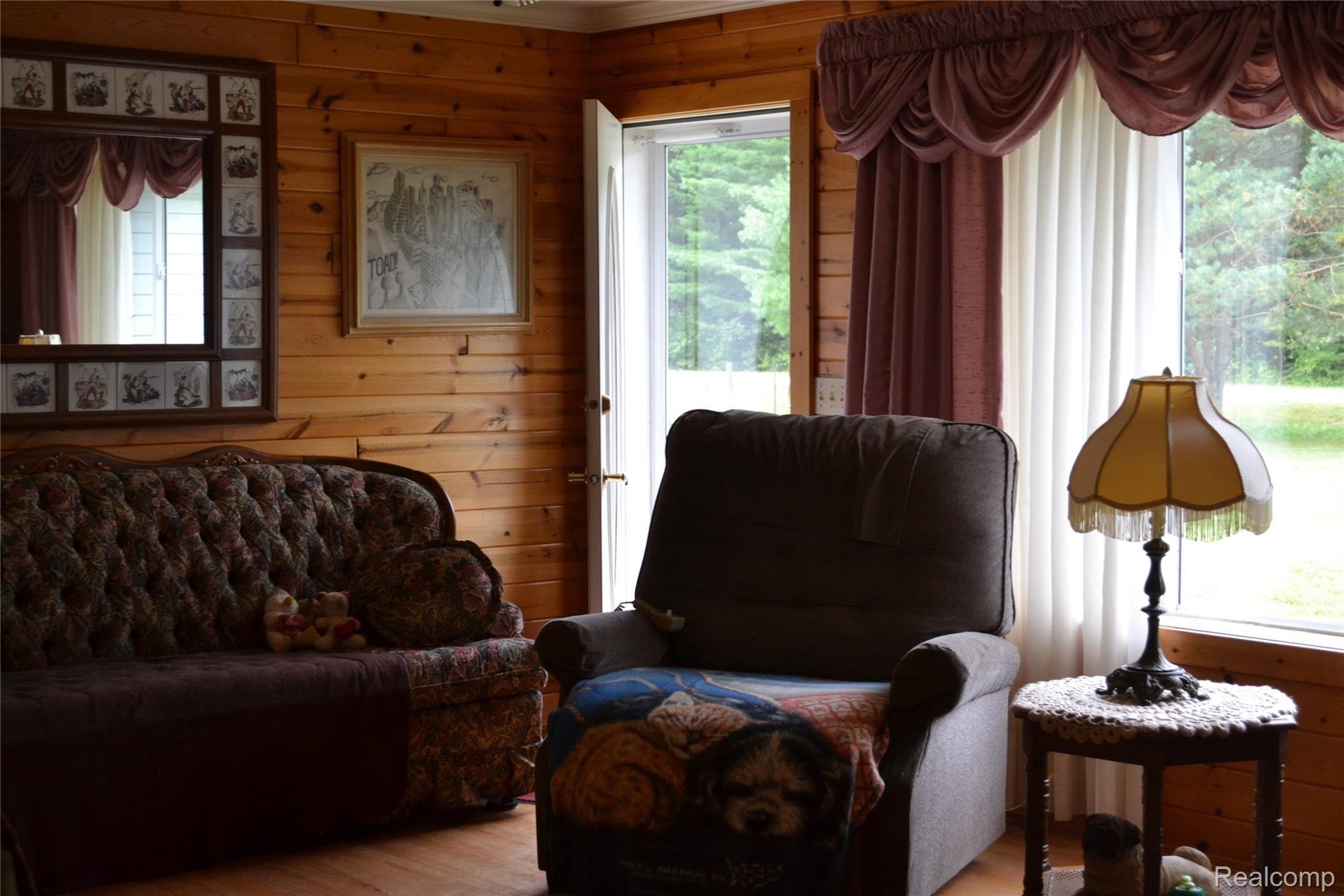 535 East Heil Road Gladwin, MI 48624 - Photo 19 of 40 DSC_0279 - Copy (2) - Copy.JPG