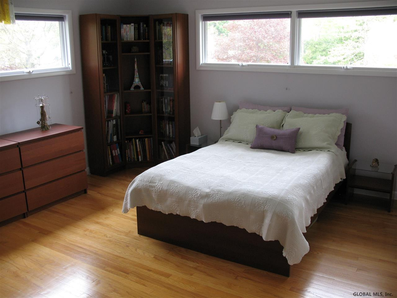 1317 Rowe Road Niskayuna, NY 12309 - Photo 17 of 25 Photo 17