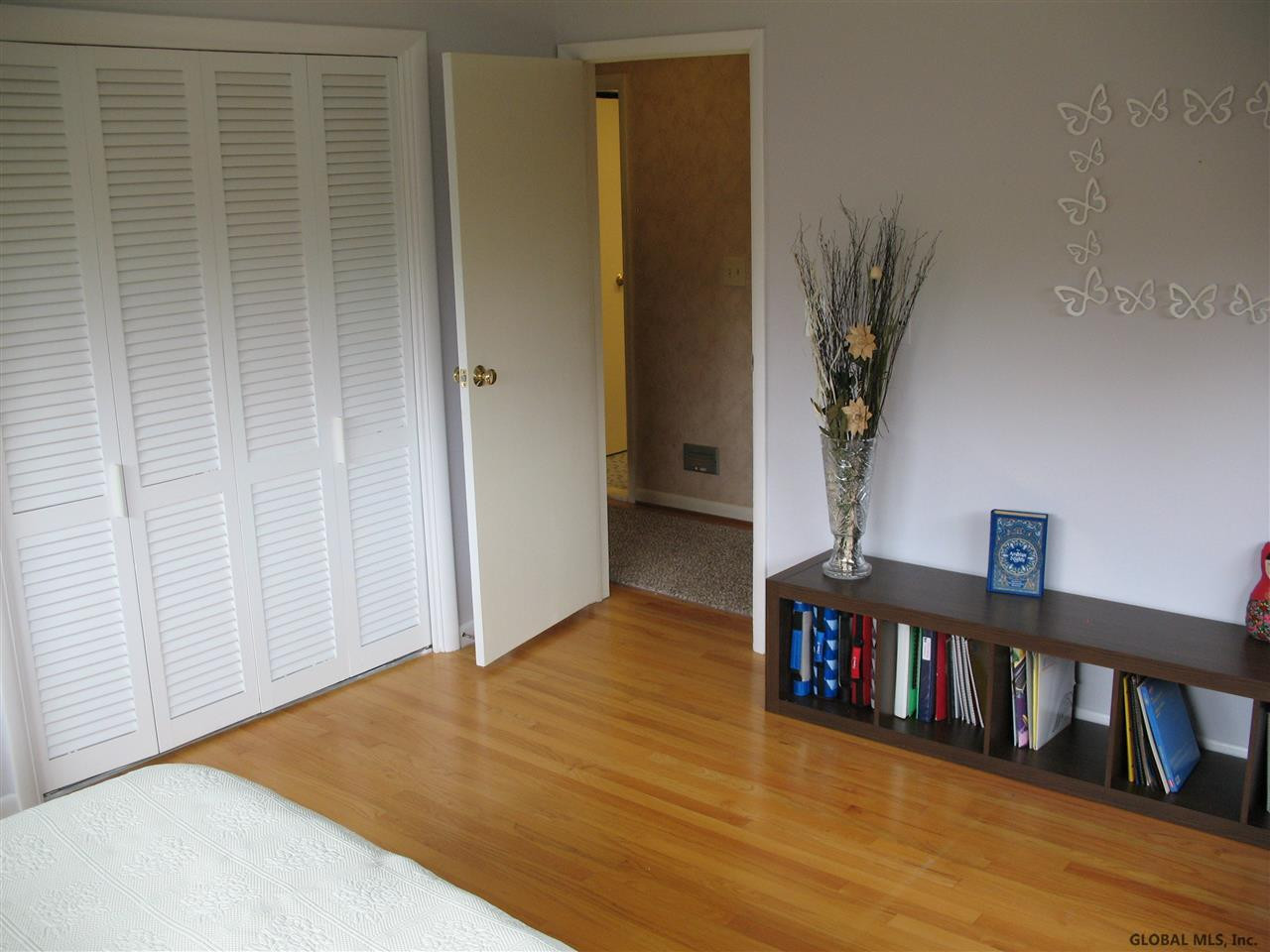 1317 Rowe Road Niskayuna, NY 12309 - Photo 19 of 25 Photo 19