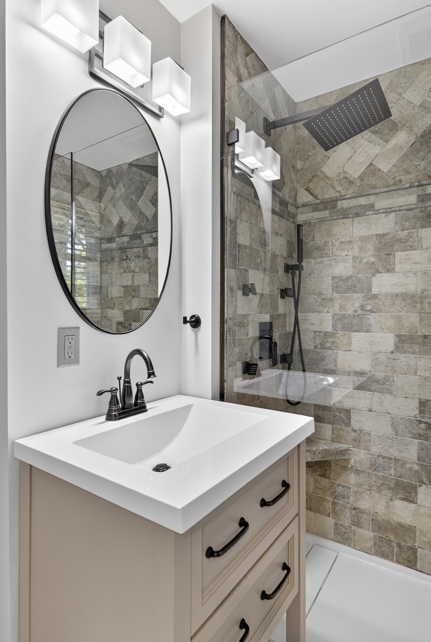 3390 Tyree Springs Road Hendersonville, TN 37075 - Photo 39 of 74 Gallery Image 39
