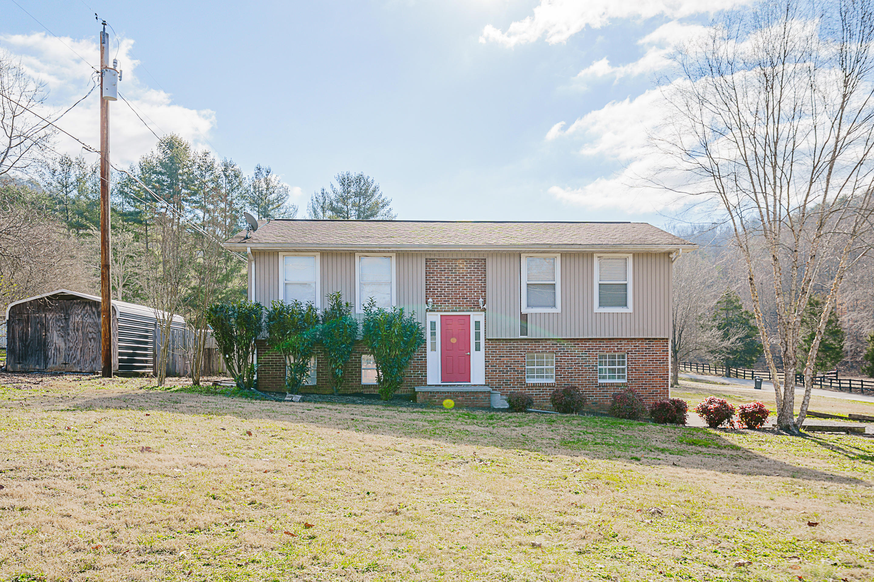 105 Wells Road Powell, TN 37849 - Photo 1 of 20 _DSC0355-HDR
