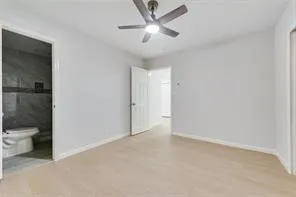 $1,900 | 5816 Kilpatrick Avenue, Fort Worth, TX 76107