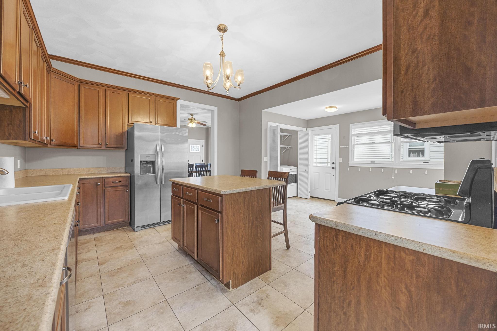 1313 Main Street Jasper, IN 47546 - Photo 12 of 39