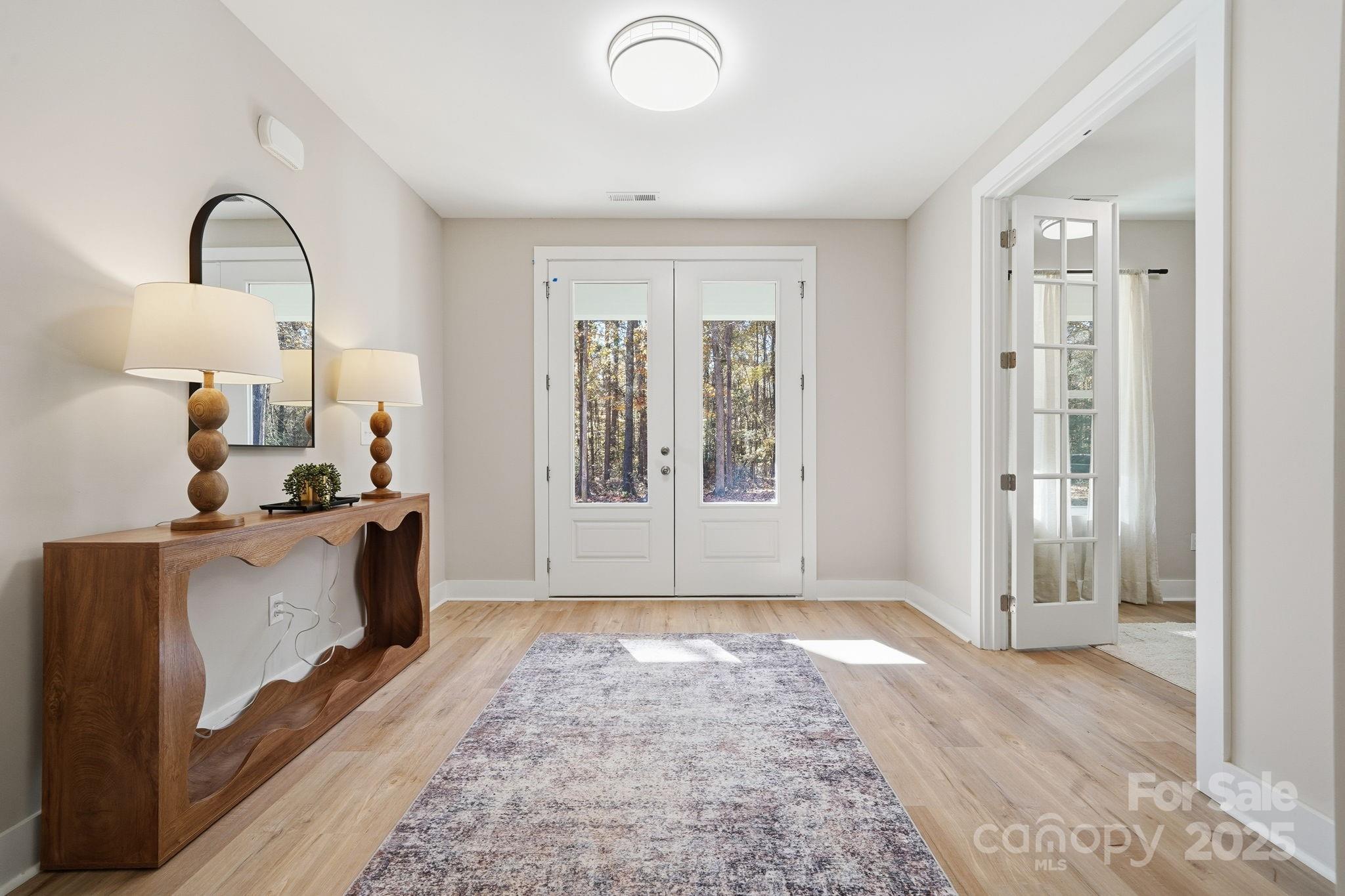 295 Mainsail Road Salisbury, NC 28146 - Photo 4 of 42