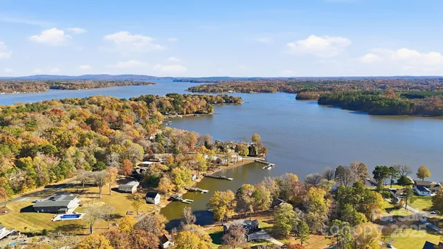 $465,000 | 295 Mainsail Road, Salisbury, NC 28146
