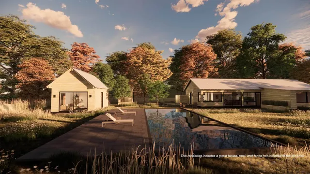 $1,572,200 | Tbd Tbd Forest Camp Road, Grahamsville, NY 12740