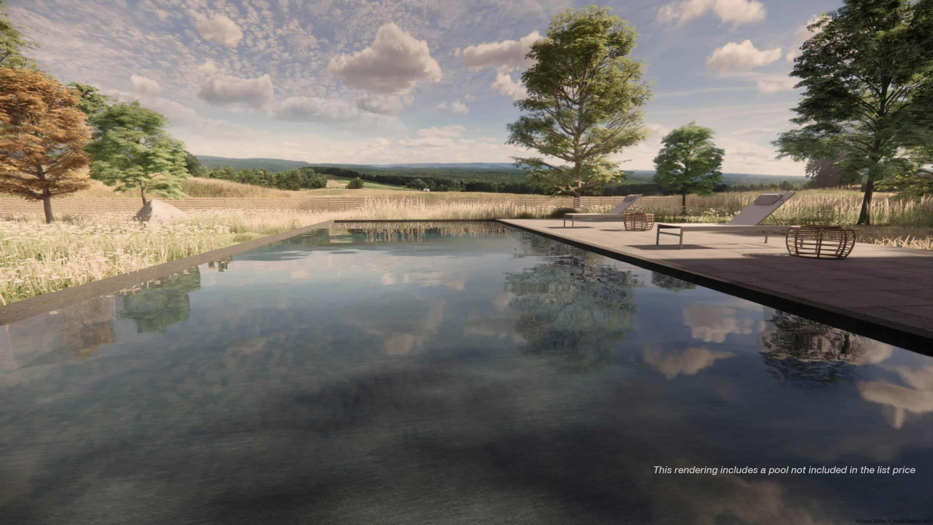 Tbd Tbd Forest Camp Road Grahamsville, NY 12740 - Photo 16 of 20 Photo 19