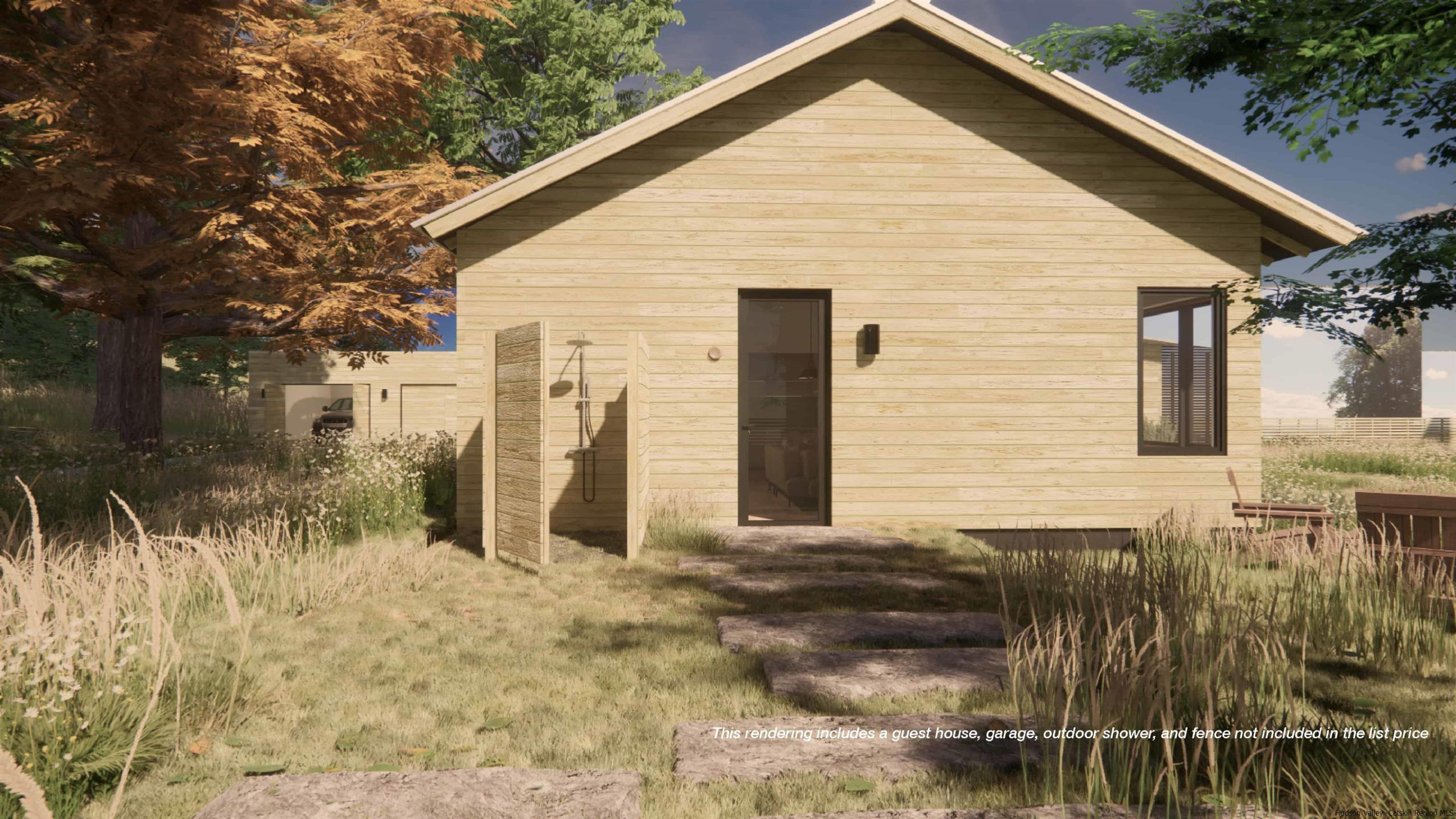 Tbd Tbd Forest Camp Road Grahamsville, NY 12740 - Photo 17 of 20 Photo 20